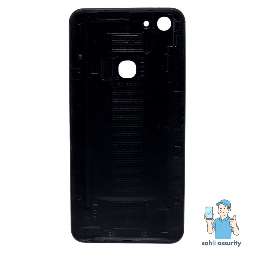 Back Panel Cover for Vivo Y81 thumbnail
